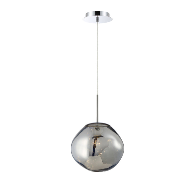 Bankwell Pendant by Eurofase