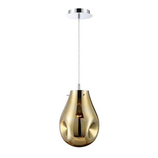 Benalto Pendant by Eurofase