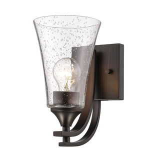 Natalie Sconce by Millennium