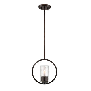 Delano Pendant by Millennium