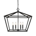 Outdoor (Damp) Pendant by Millennium