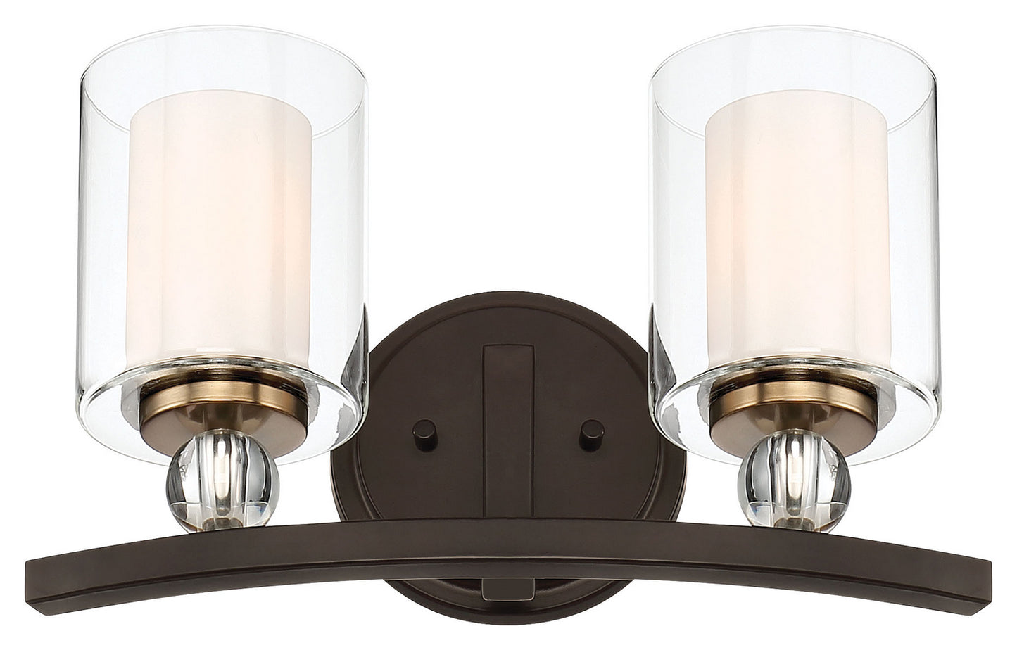 Minka-Lavery-3072-416|MAIN
