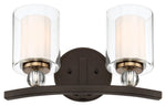 Minka-Lavery-3072-416|MAIN