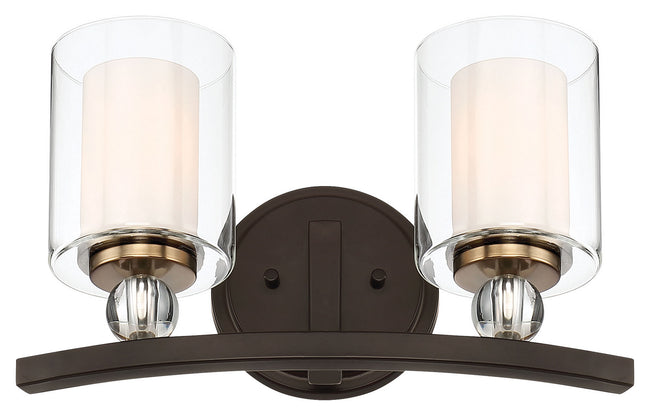 Minka-Lavery-3072-416|MAIN