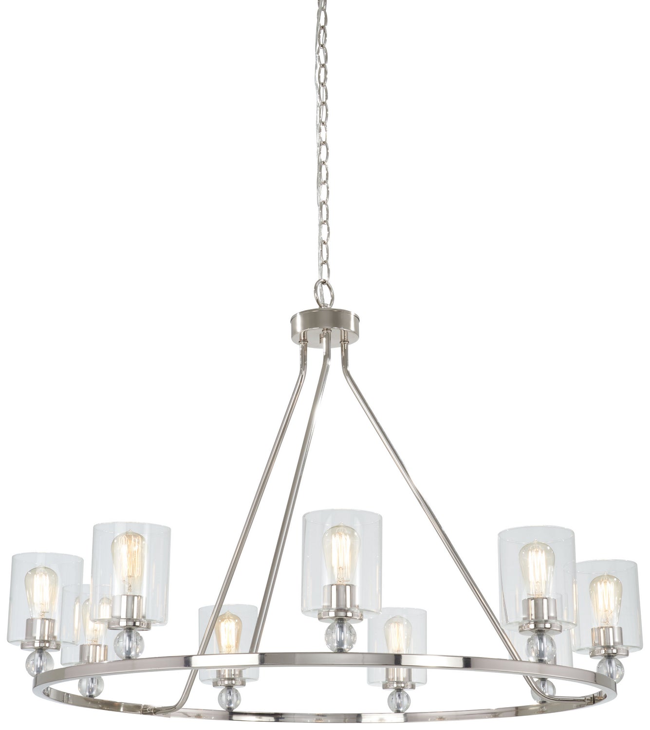 Minka-Lavery-3087-613|MAIN