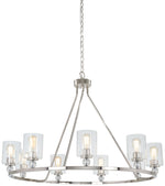 Minka-Lavery-3087-613|MAIN