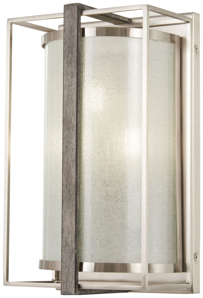 Minka-Lavery-3563-098|MAIN