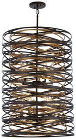 Minka-Lavery-3679-111|MAIN