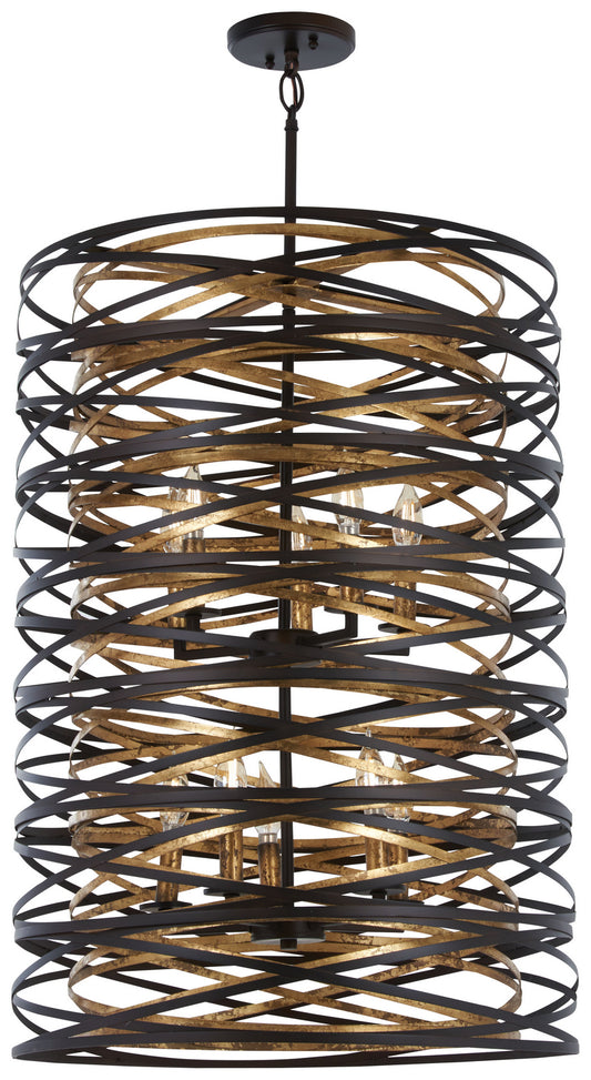 Minka-Lavery-3679-111|MAIN