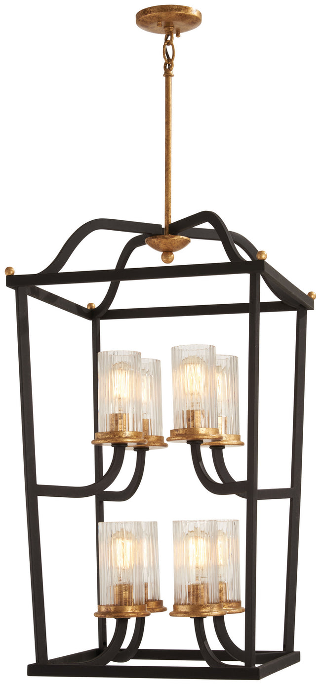 Minka-Lavery-4518-100|MAIN