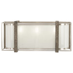 Minka-Lavery-4563-098|MAIN