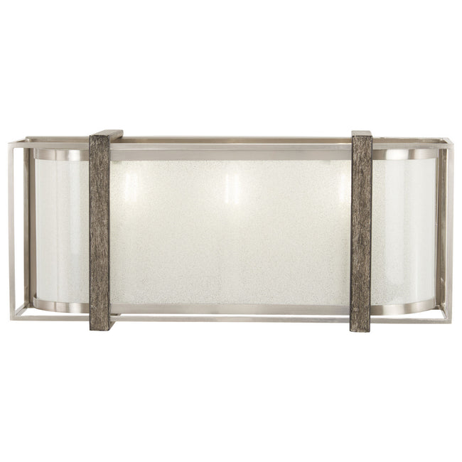 Minka-Lavery-4563-098|MAIN