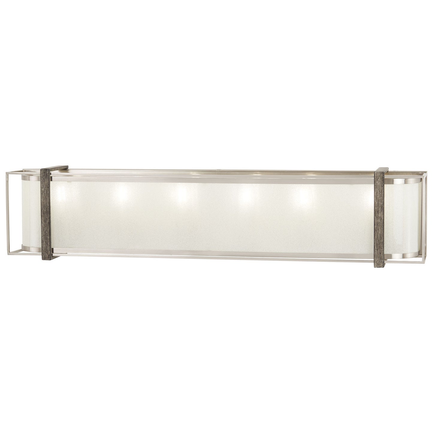 Minka-Lavery-4566-098|ALT|1