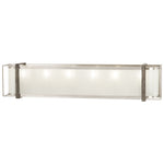 Minka-Lavery-4566-098|ALT|1