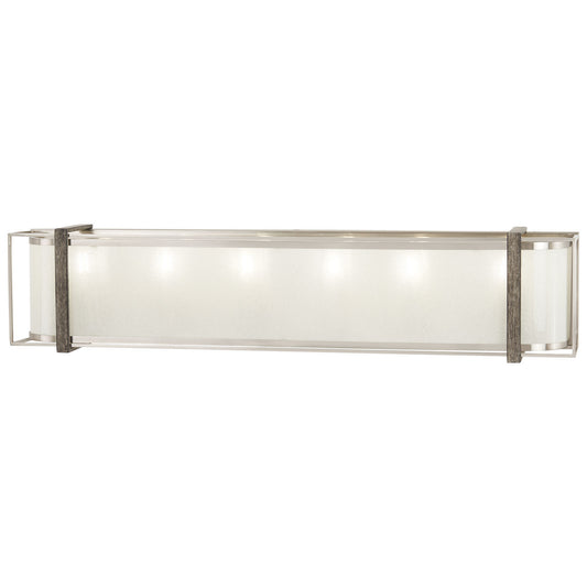 Minka-Lavery-4566-098|ALT|1
