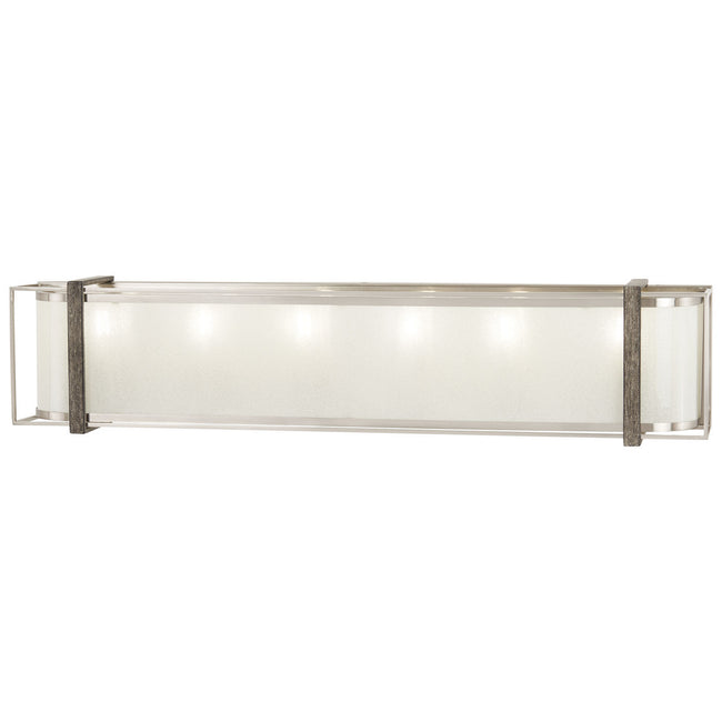 Minka-Lavery-4566-098|ALT|1