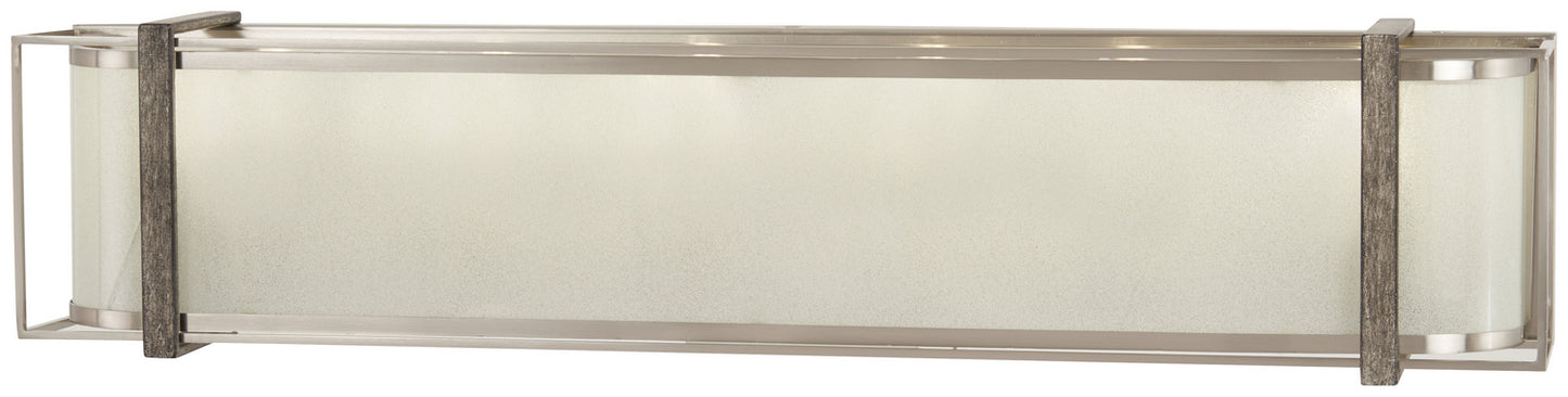 Minka-Lavery-4566-098|MAIN