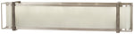 Minka-Lavery-4566-098|MAIN
