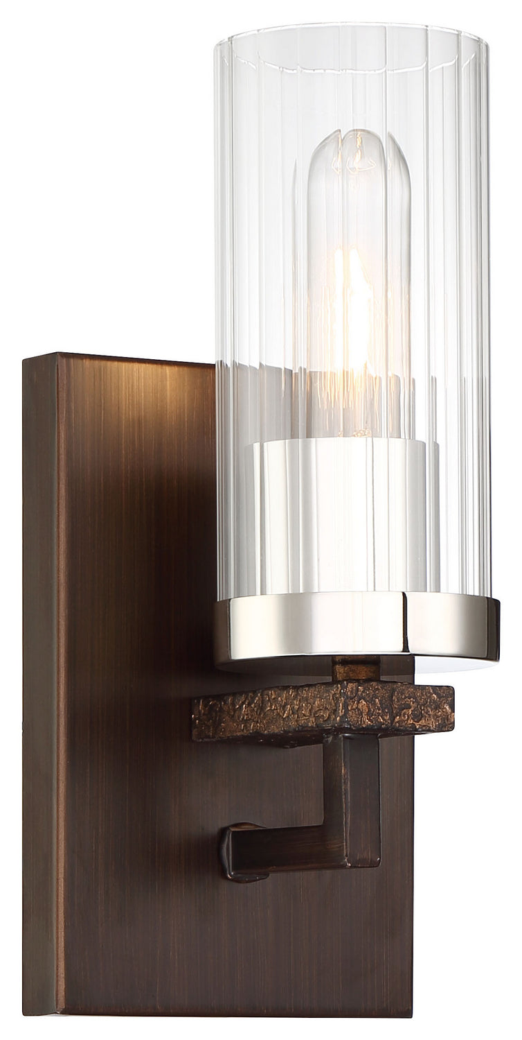 Minka-Lavery-4601-101|MAIN
