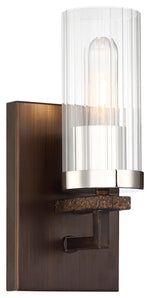 Minka-Lavery-4601-101|MAIN