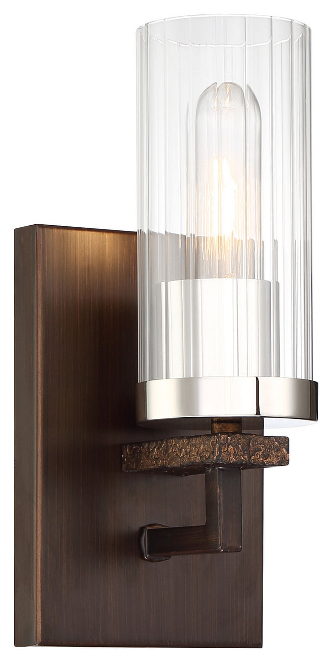 Minka-Lavery-4601-101|MAIN