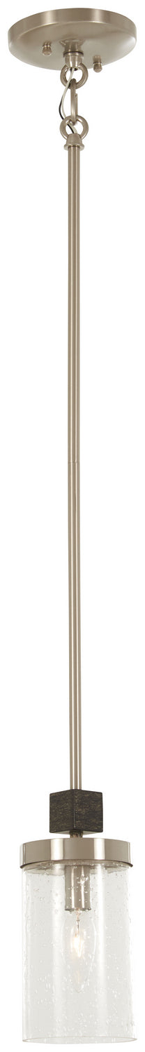 Minka-Lavery-4630-106|MAIN