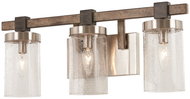 Minka-Lavery-4633-106|MAIN
