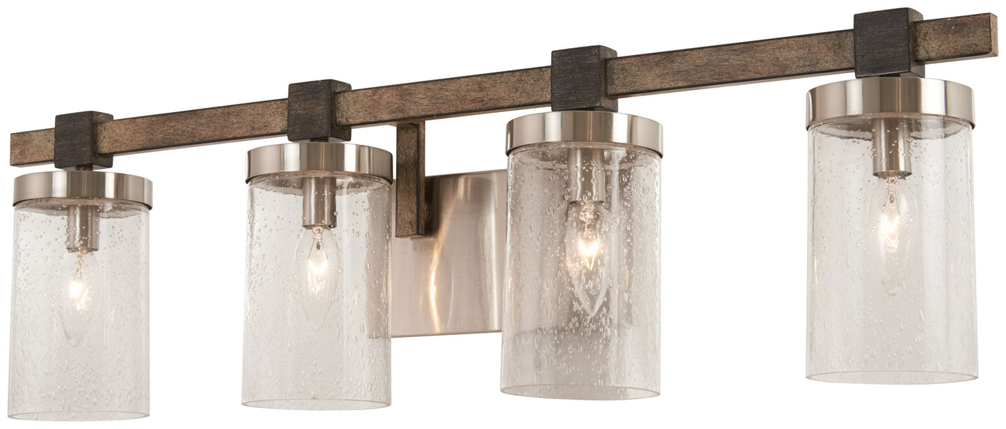 Minka-Lavery-4634-106|MAIN