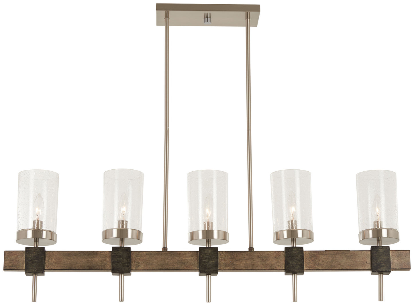 Minka-Lavery-4635-106|MAIN