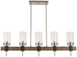 Minka-Lavery-4635-106|MAIN