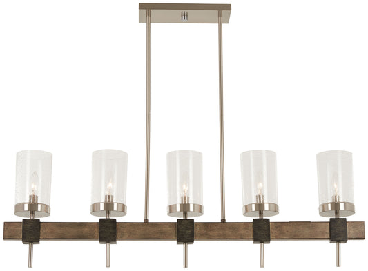 Minka-Lavery-4635-106|MAIN