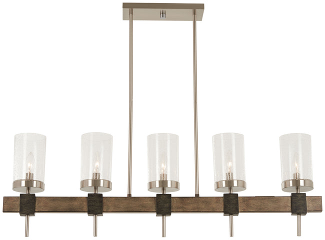 Minka-Lavery-4635-106|MAIN