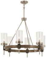 Minka-Lavery-4636-106|MAIN