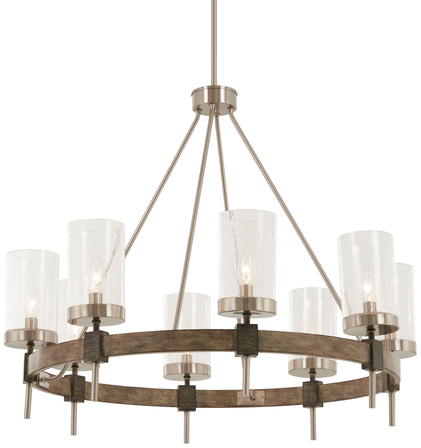 Minka-Lavery-4638-106|MAIN