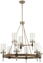 Minka-Lavery-4639-106|MAIN