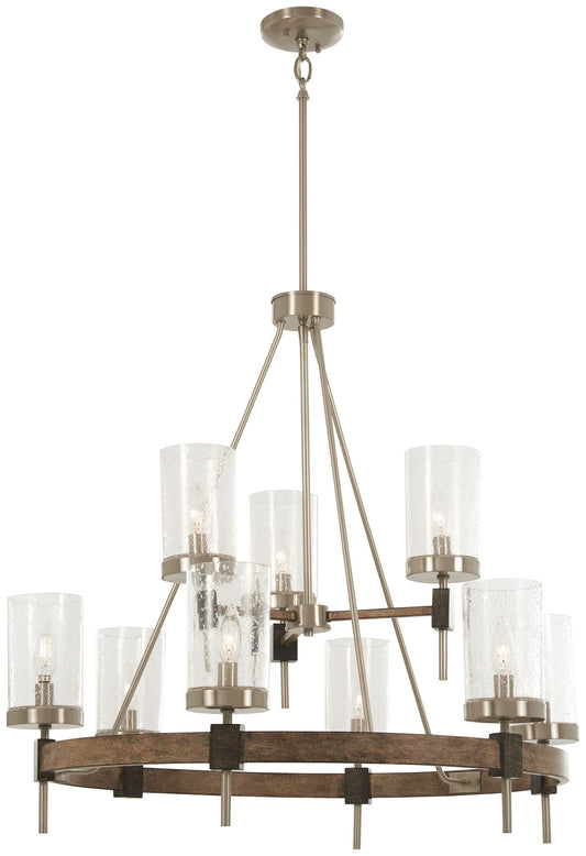 Minka-Lavery-4639-106|MAIN