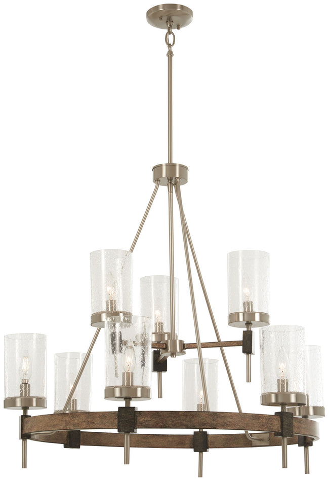 Minka-Lavery-4639-106|MAIN