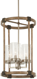 Minka-Lavery-4640-106|MAIN