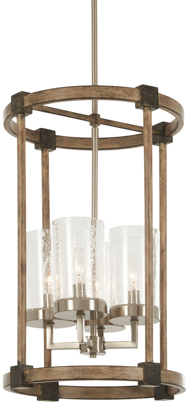 Minka-Lavery-4640-106|MAIN