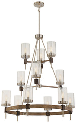Minka-Lavery-4641-106|MAIN
