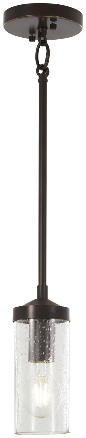Minka-Lavery-4650-579|MAIN