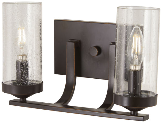Minka-Lavery-4652-579|MAIN