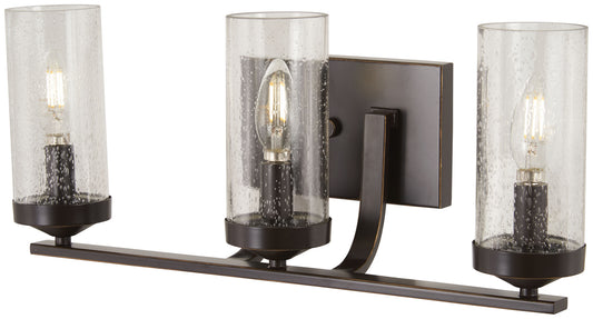 Minka-Lavery-4653-579|MAIN
