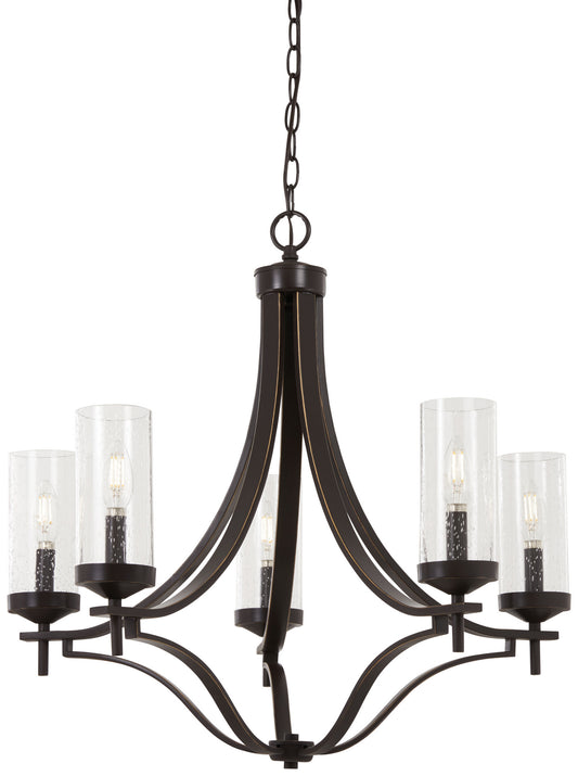 Minka-Lavery-4655-579|MAIN