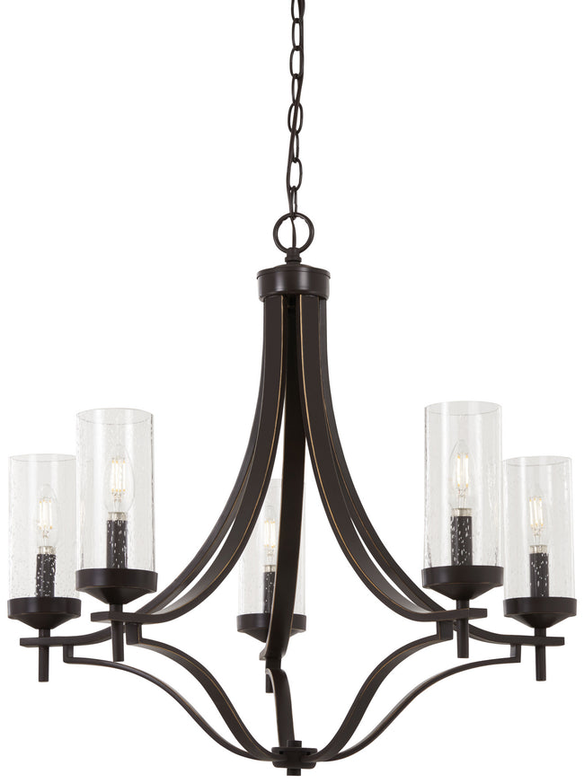 Minka-Lavery-4655-579|MAIN