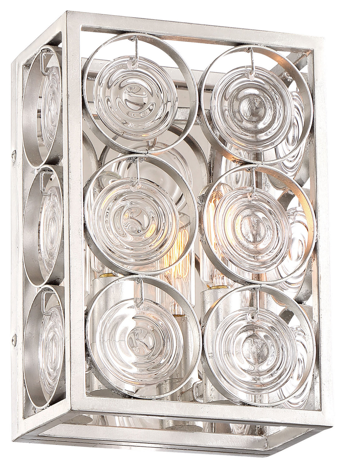 Minka-Lavery-4662-598|MAIN