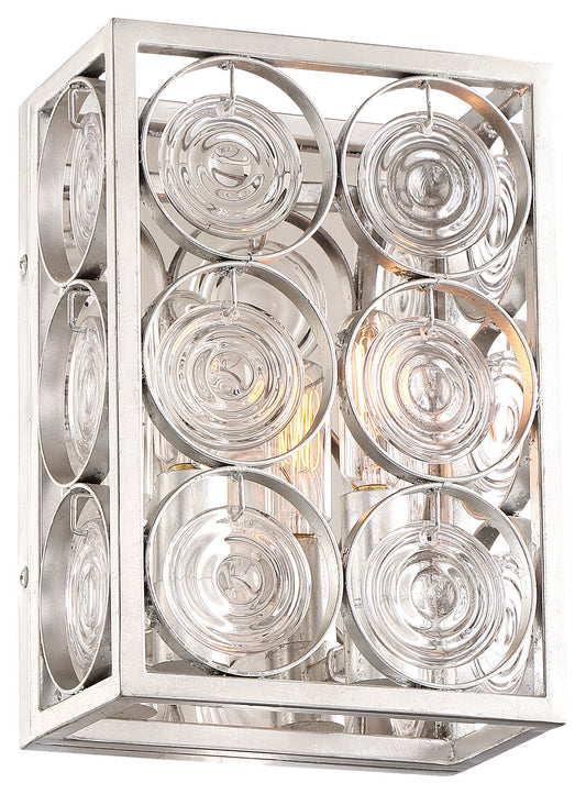 Minka-Lavery-4662-598|MAIN