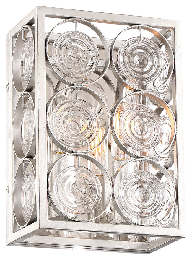 Minka-Lavery-4662-598|MAIN