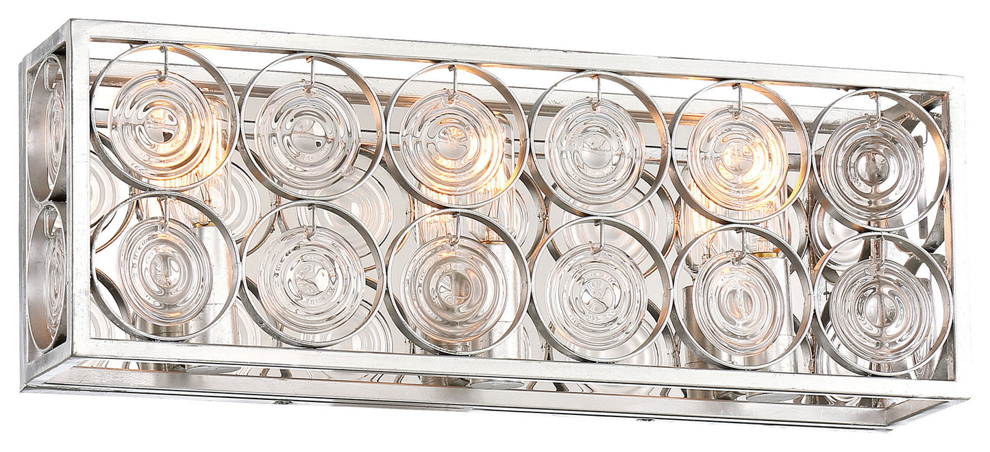 Minka-Lavery-4663-598|MAIN