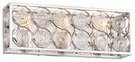 Minka-Lavery-4663-598|MAIN